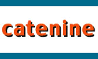 CATE NINE