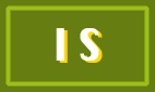 IS