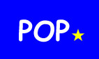 POP