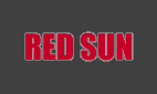 RED SUN