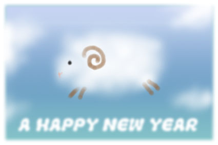 N摜