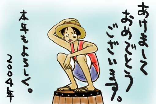 N摜
