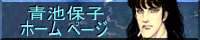 rێqHP