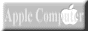 Apple Computer