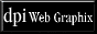 dpi WebGraphix