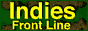 Indies Front Line