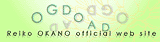 OGDOAD