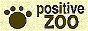 positiveZOO