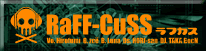 RaFF-CuSS