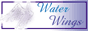 Water Wings