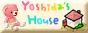 Yoshida's House