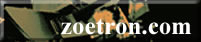 zoetron