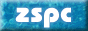 zspc