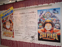 cRg