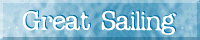 GreatSailingoi[