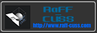 RaFF-CuSS
