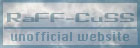R-C